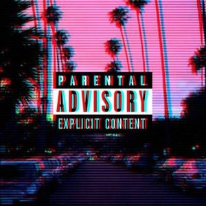 Meet your Posher, Aidan